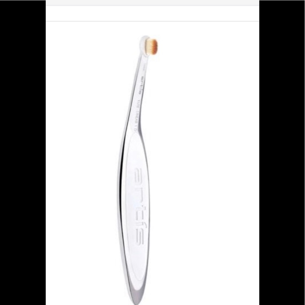 ARTÍS LINEAR1 Demi brush